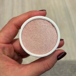 Colourpop cheek/eye powder